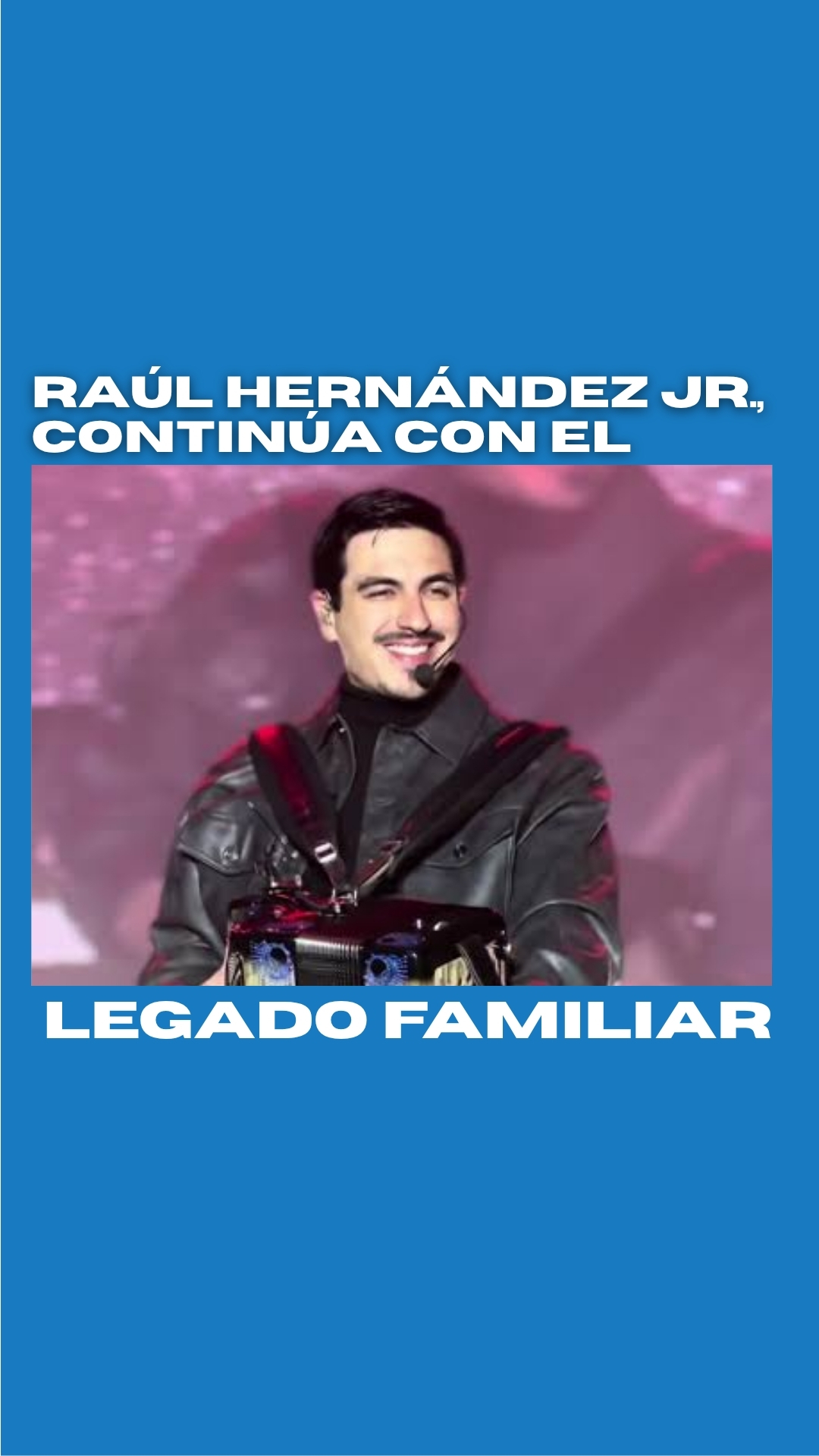 @eldiariony