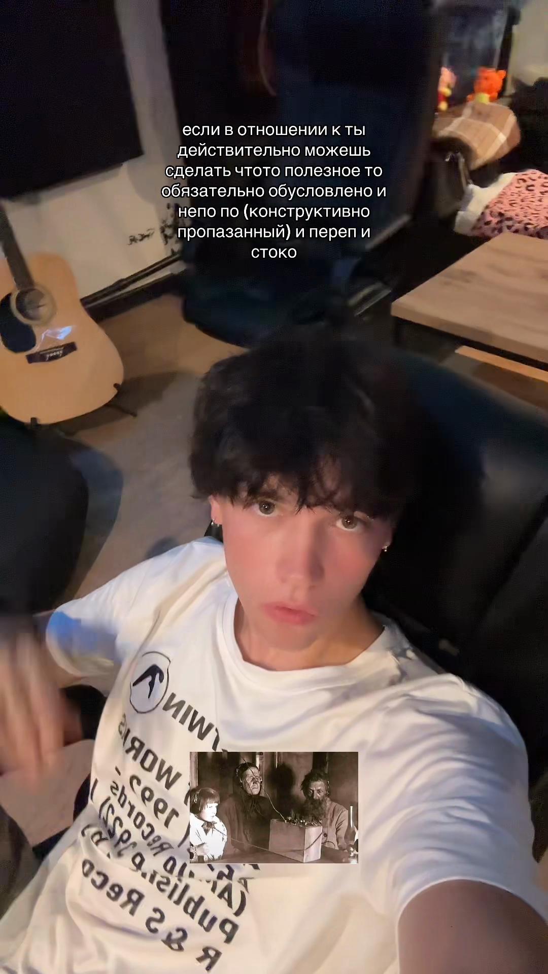 @nxtdvd