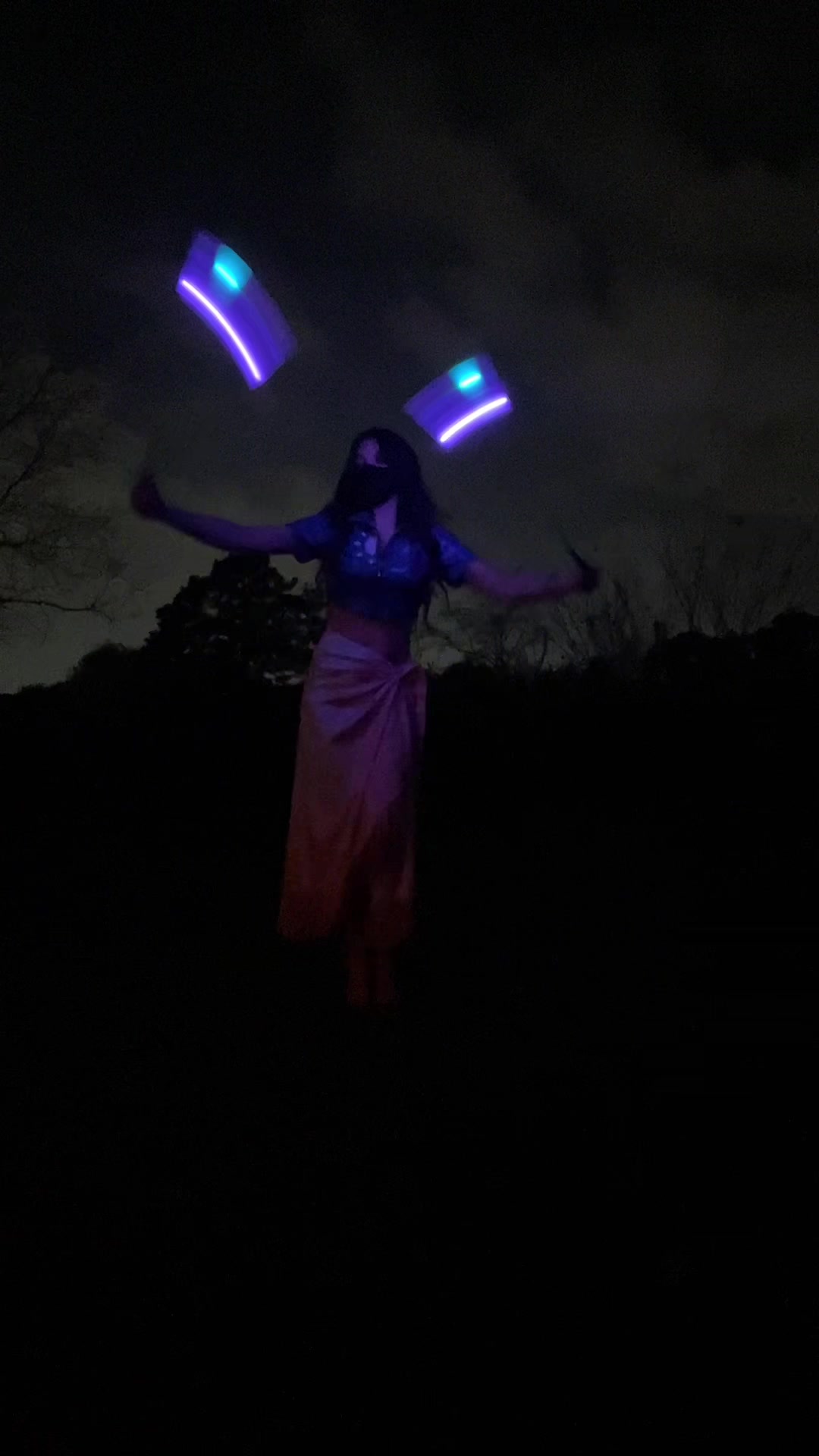 @Flowprincess🦋