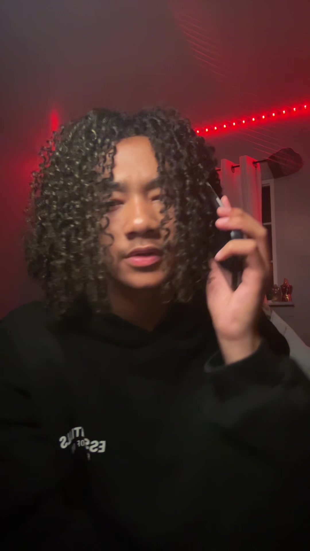 @topmarcinco