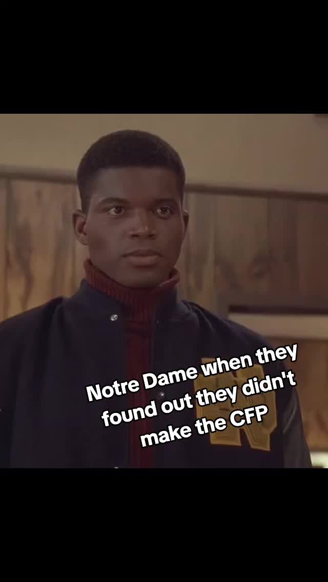 @Derek Saulsberry