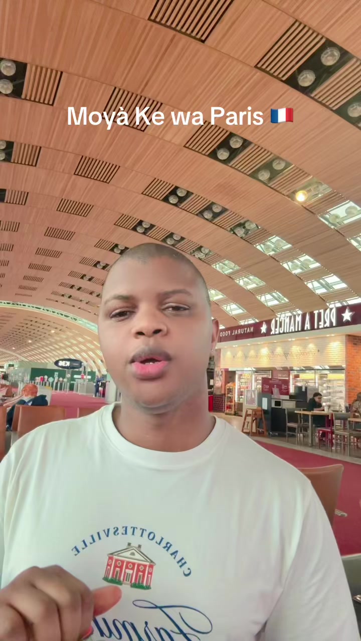 @percykgatla🇿🇦🇺🇸