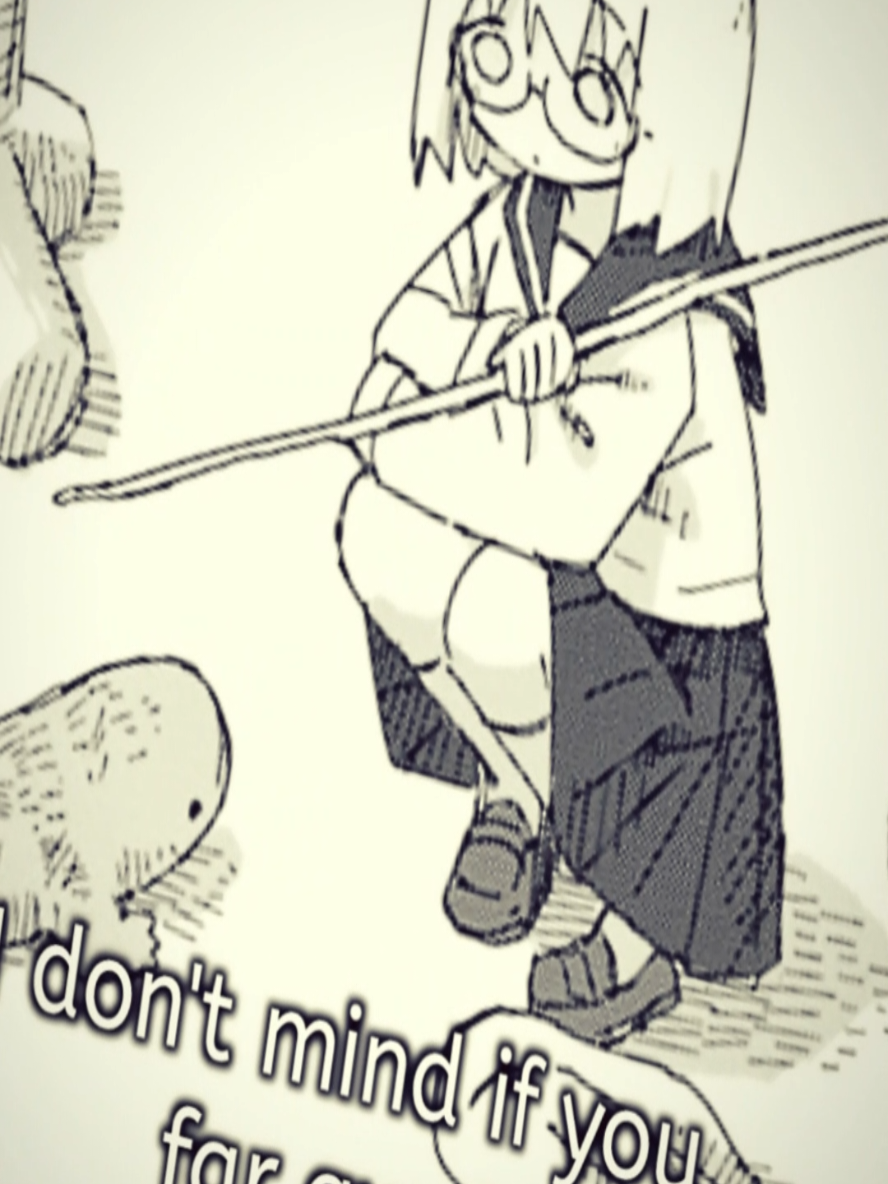 @Shimhead