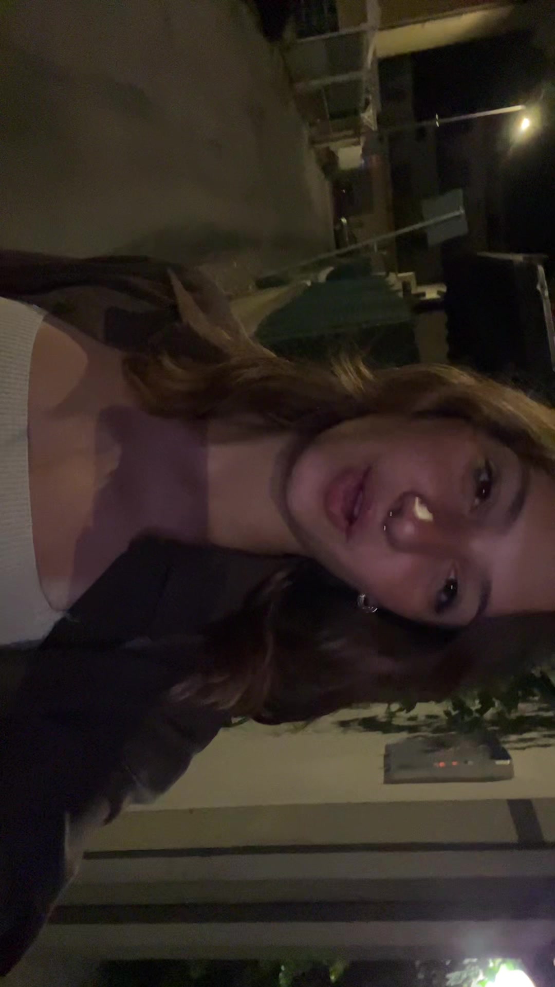 @emadec