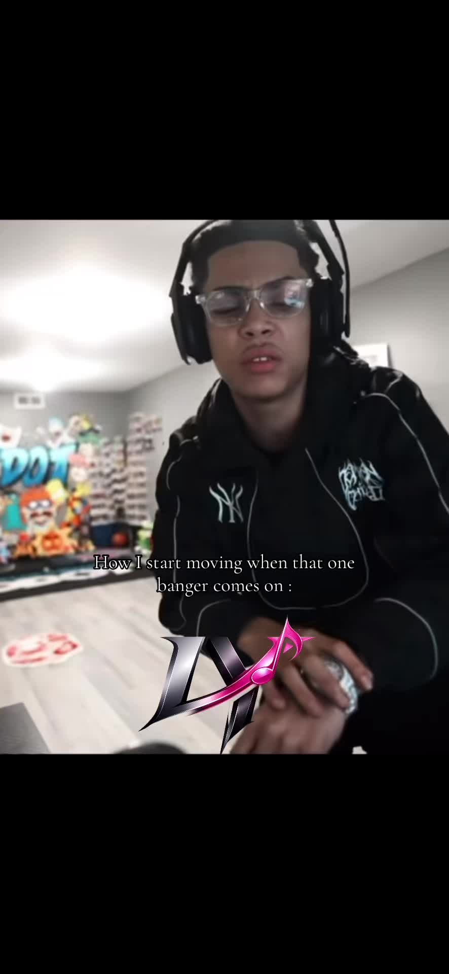 @Lyricalvibes
