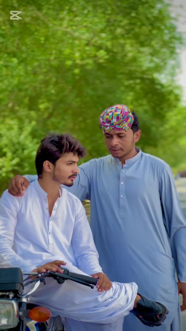 @خلیل کھوسہ 302╾━╤デ╦︻