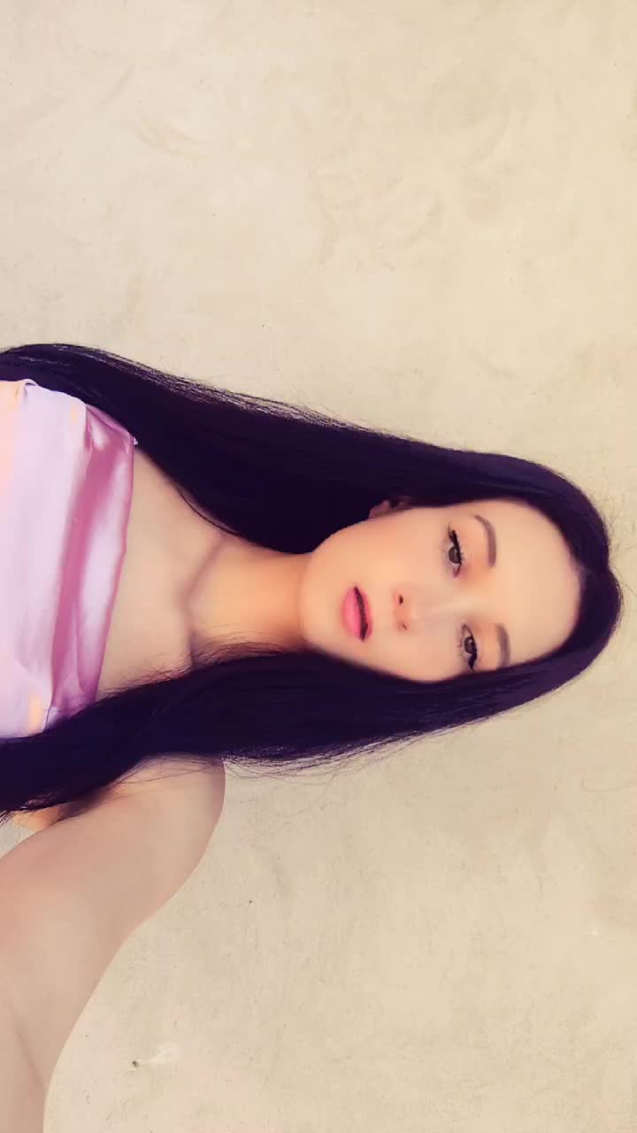 @🌟RENYA🌟