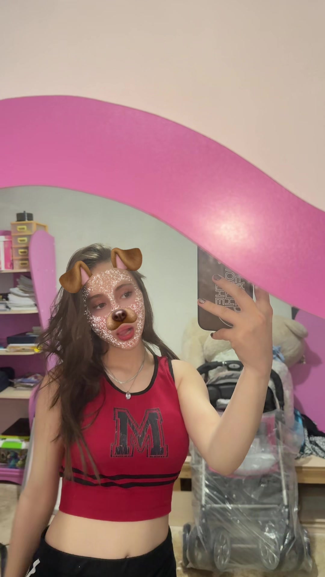 @elin_.raider