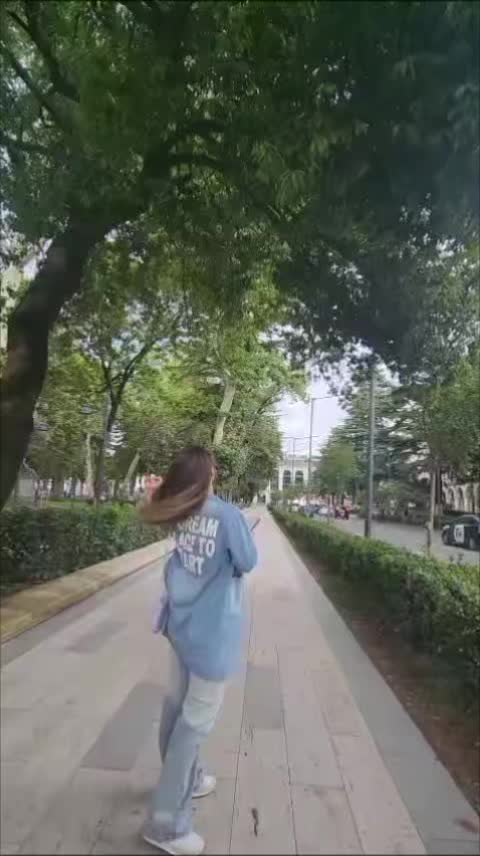 @ქრისტი💜