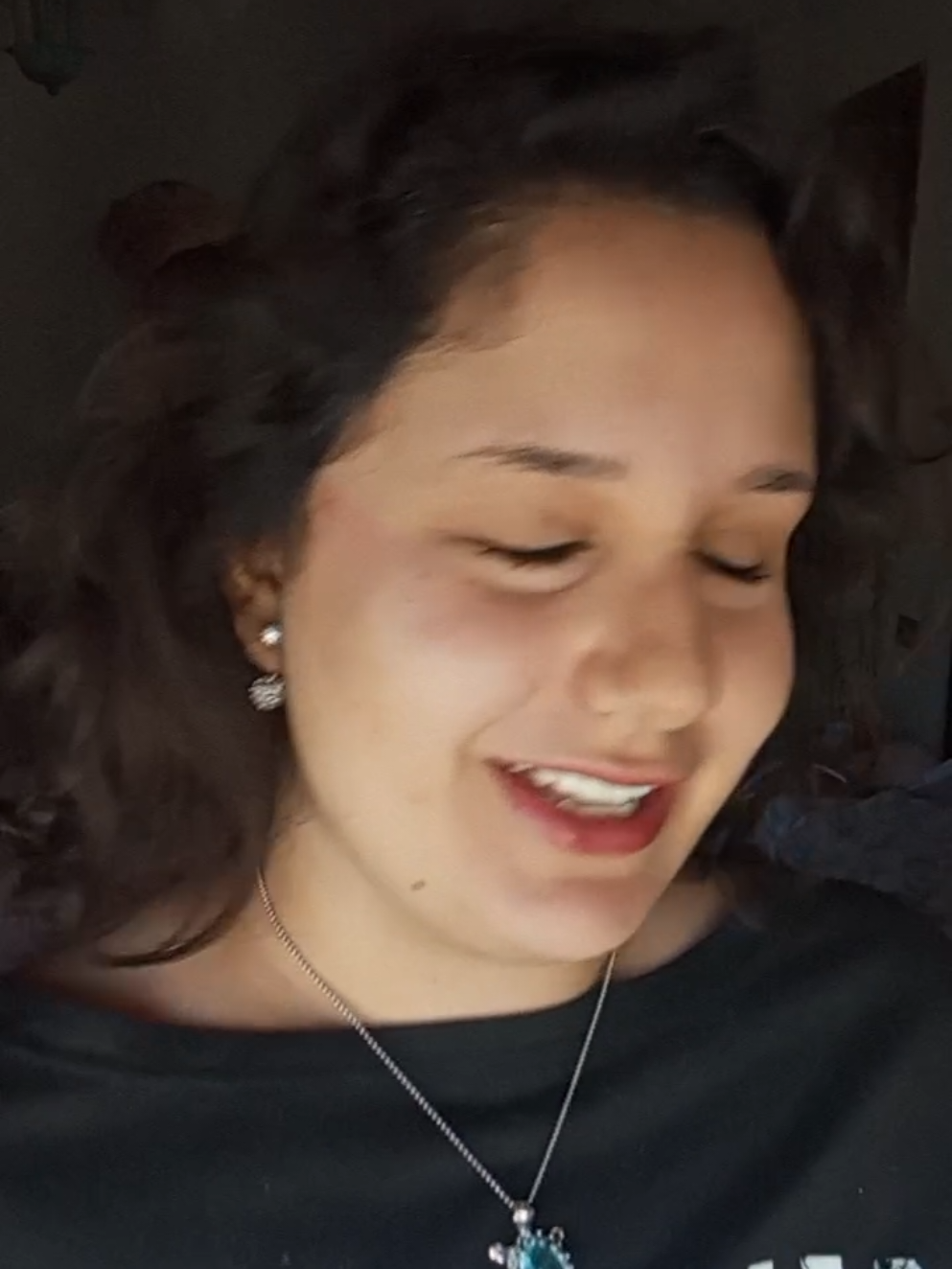 @ROSAROSSA
