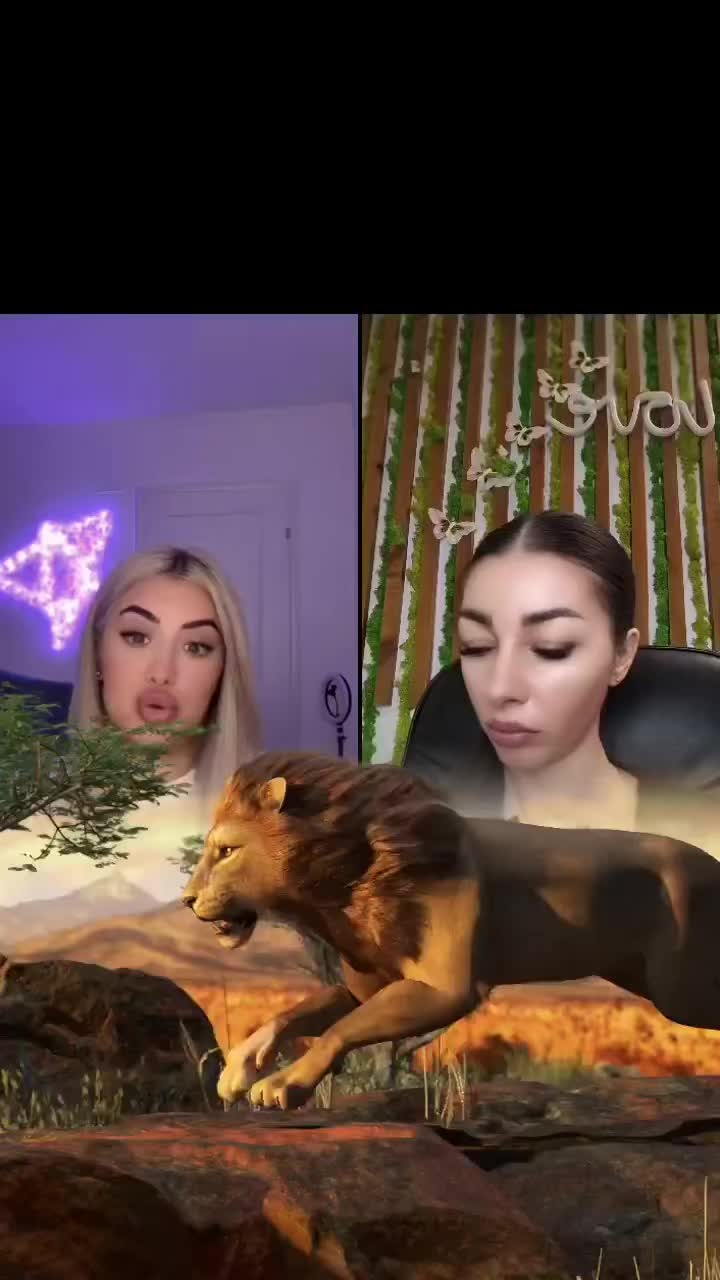 @👸🏼𝔸𝕝𝕝𝕖👸🏼