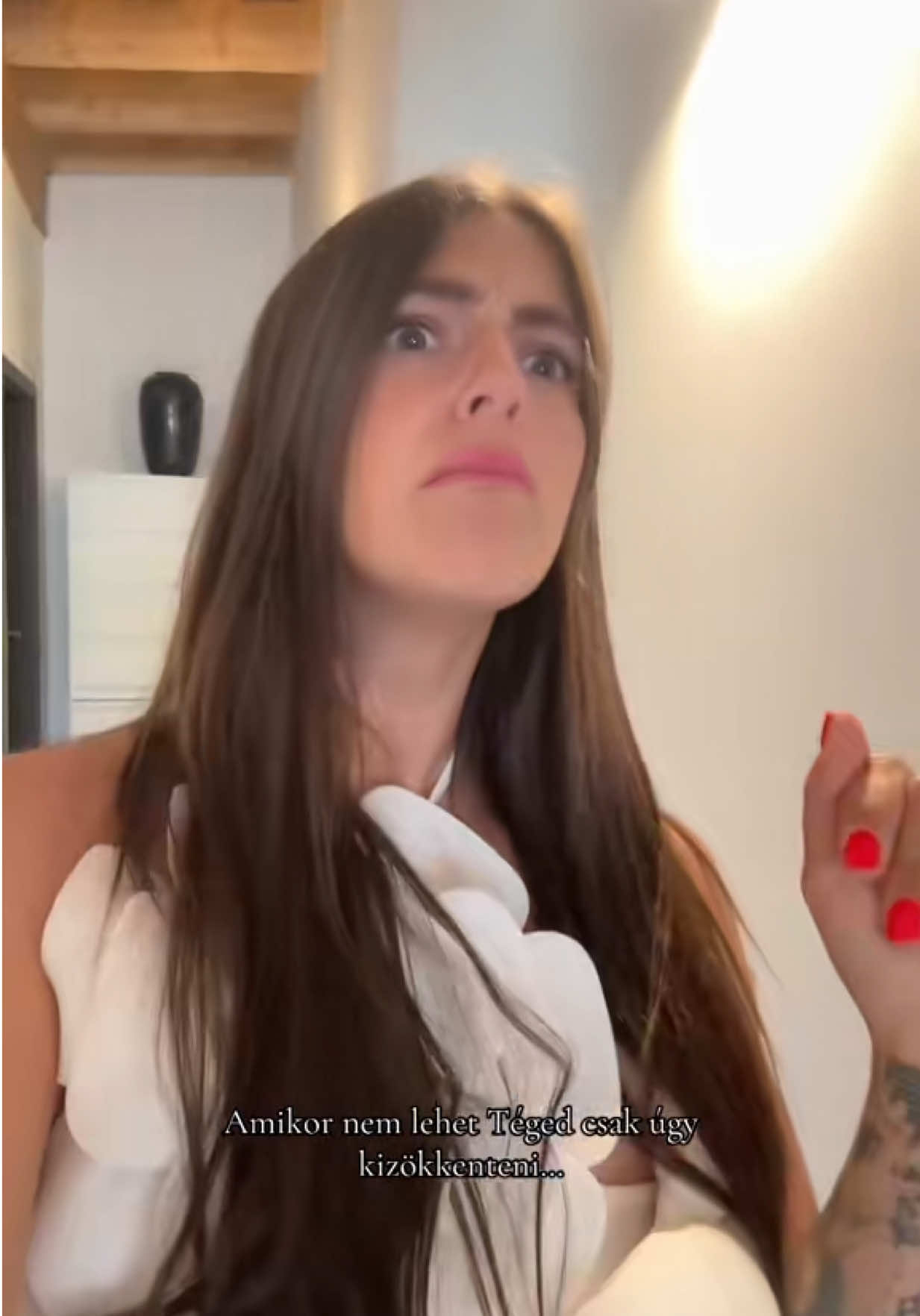 @Tímea Török