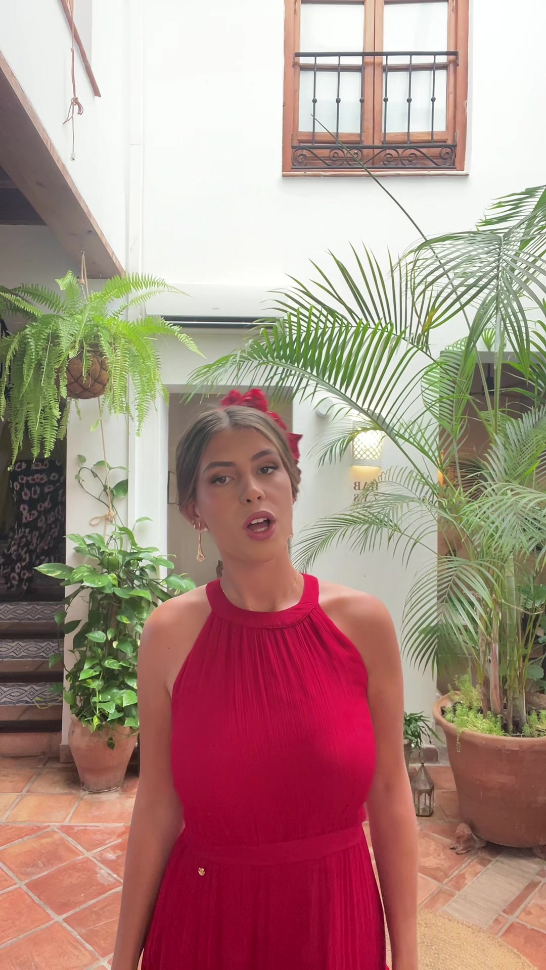 @Lara