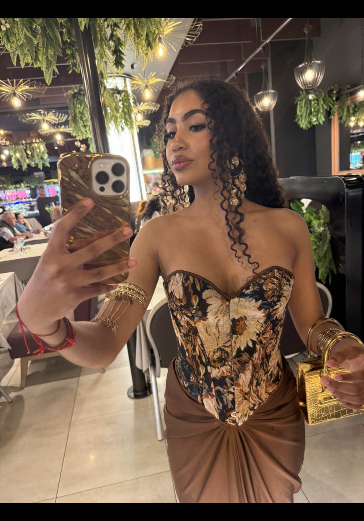 @Siomara Ram&iacute;rez