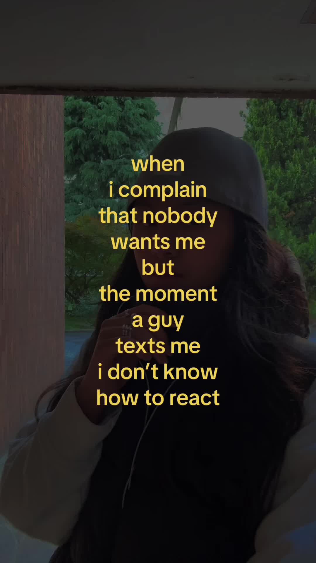 @zai