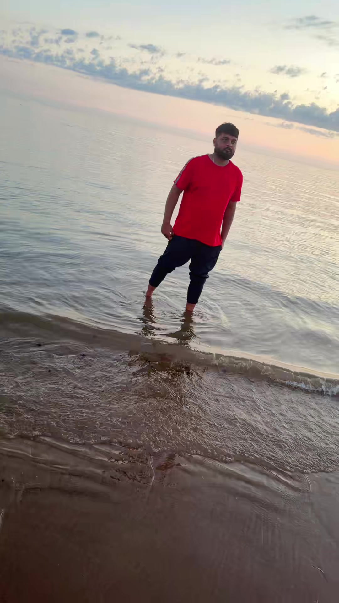 @tasawar.uk222