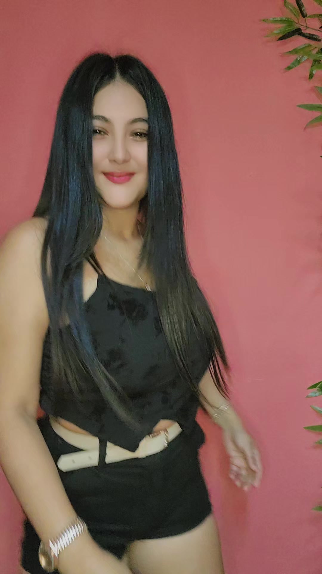 @Vane⭐️