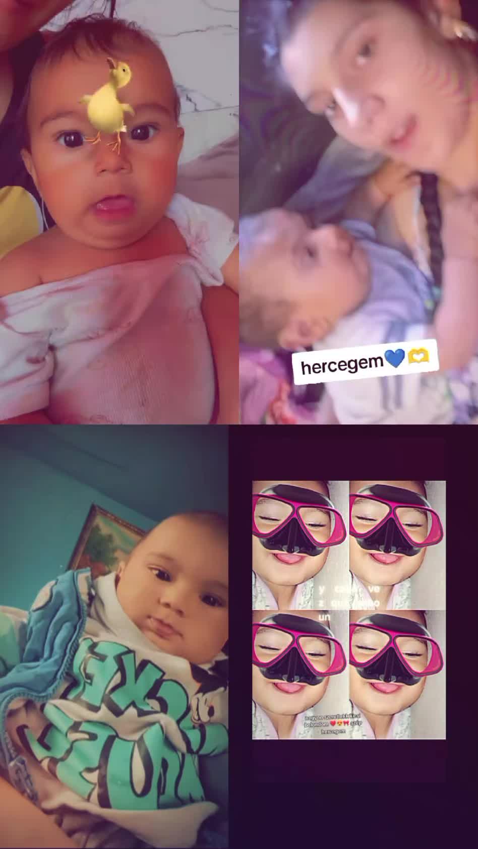 @Sándor sanyika💙❤️