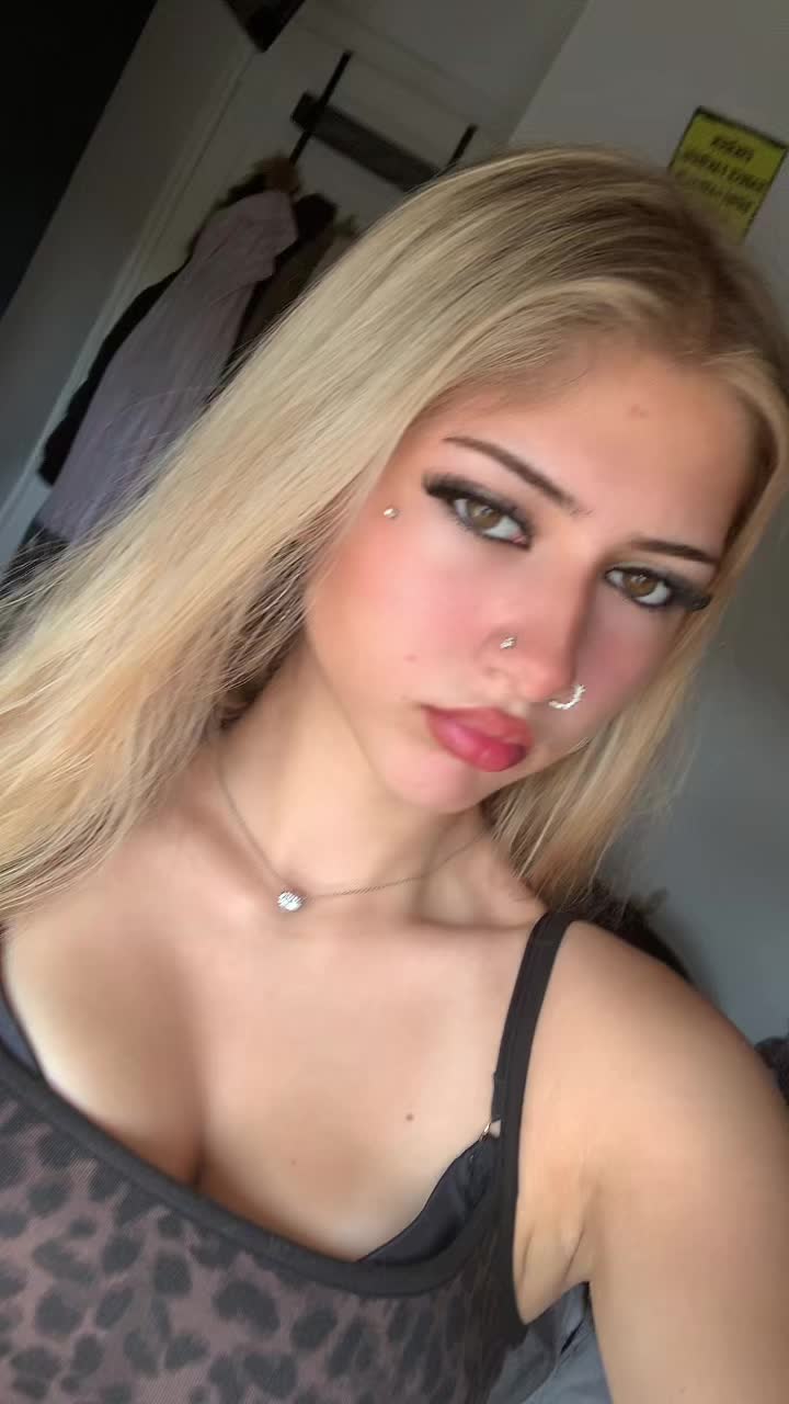 @𝐞𝐬𝐫𝐚 𝐦𝐚𝐞 🪽