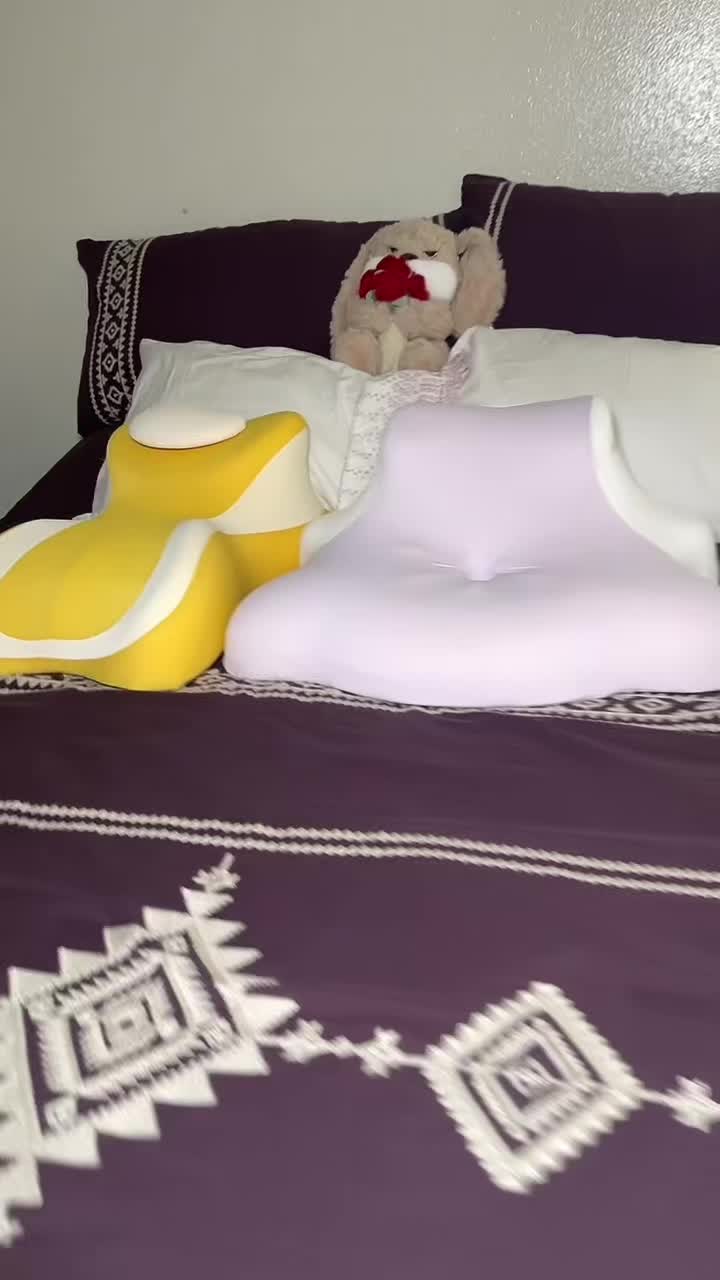 @KarinaOsegueraMm4