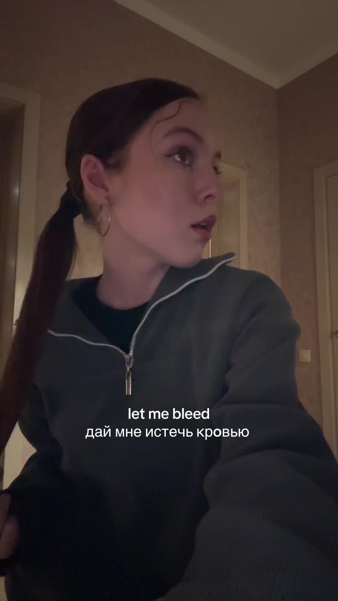 @alyashkk