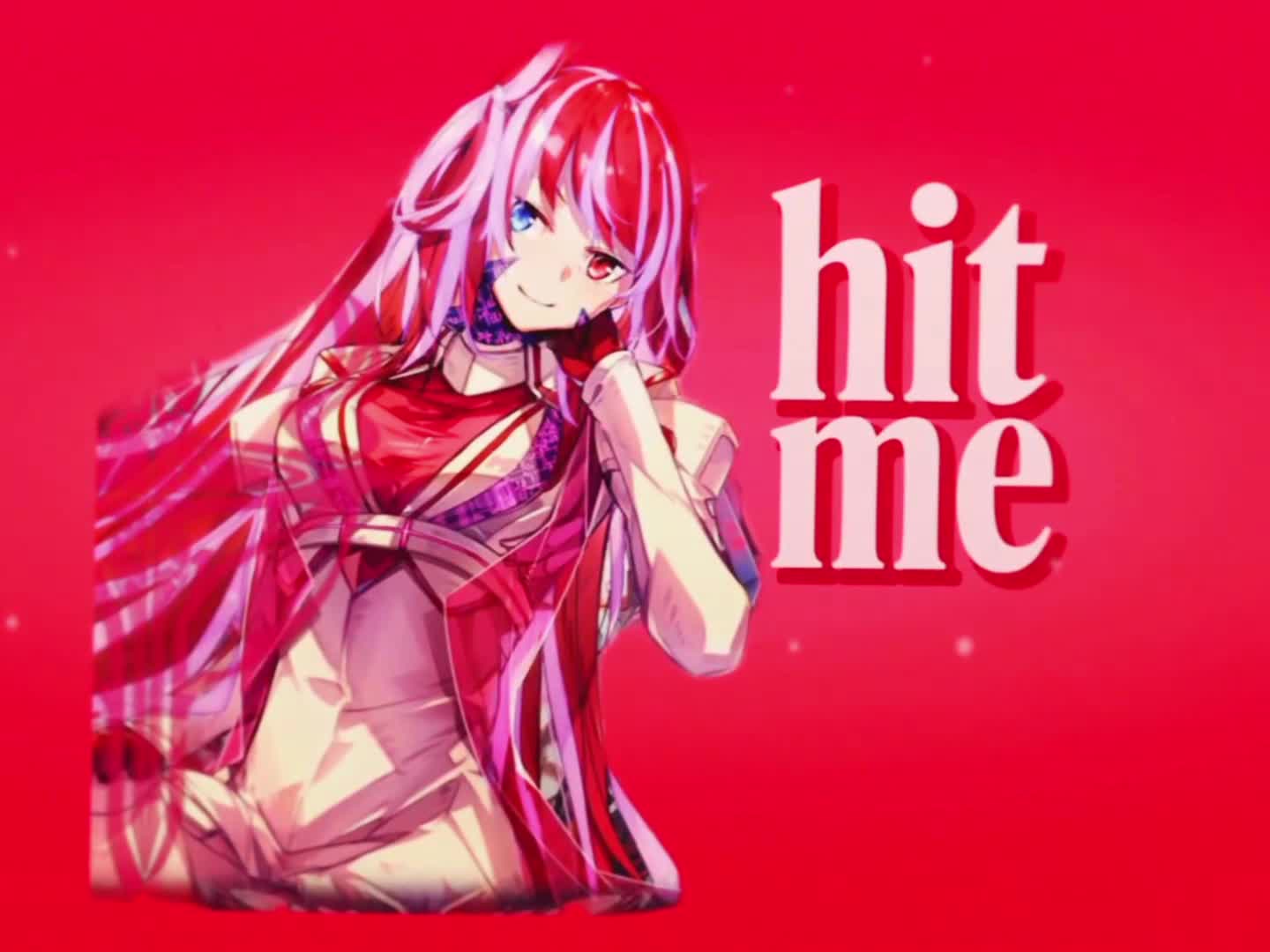 @Beshoya
