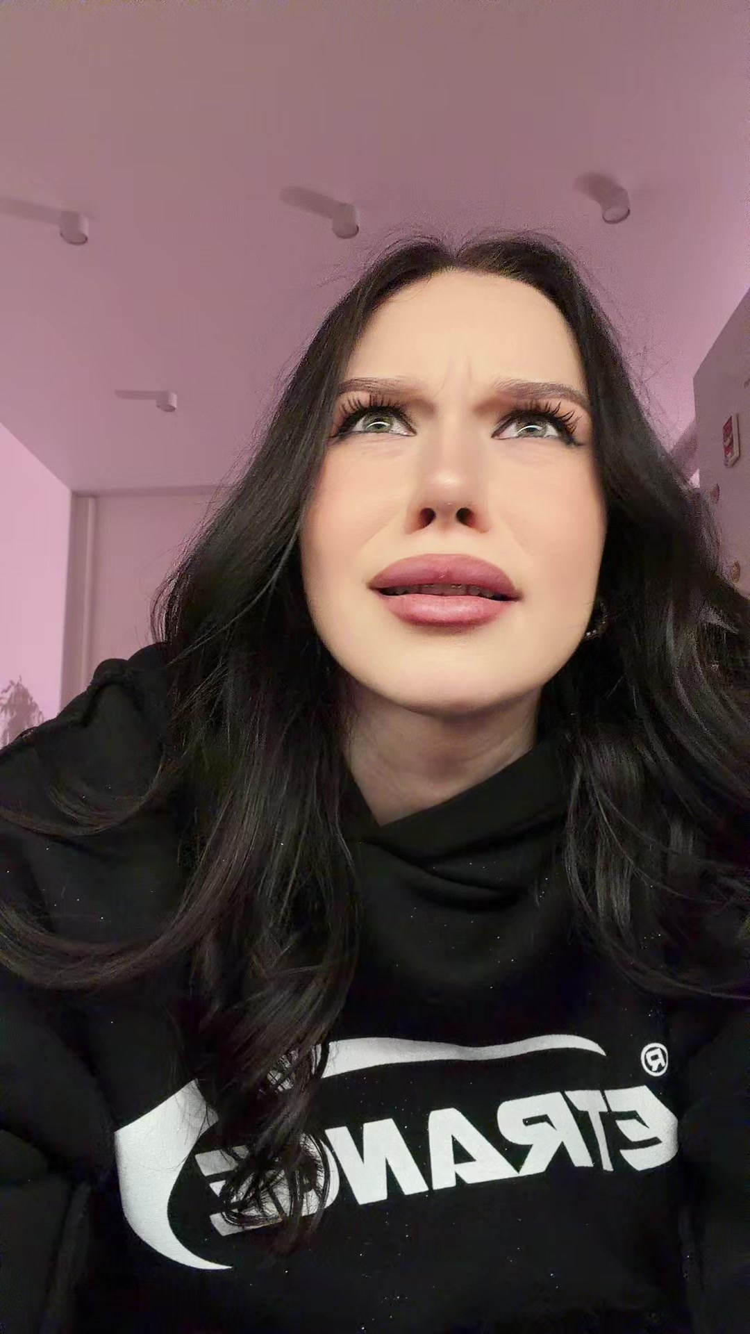 @ТГК: Lerka мяу