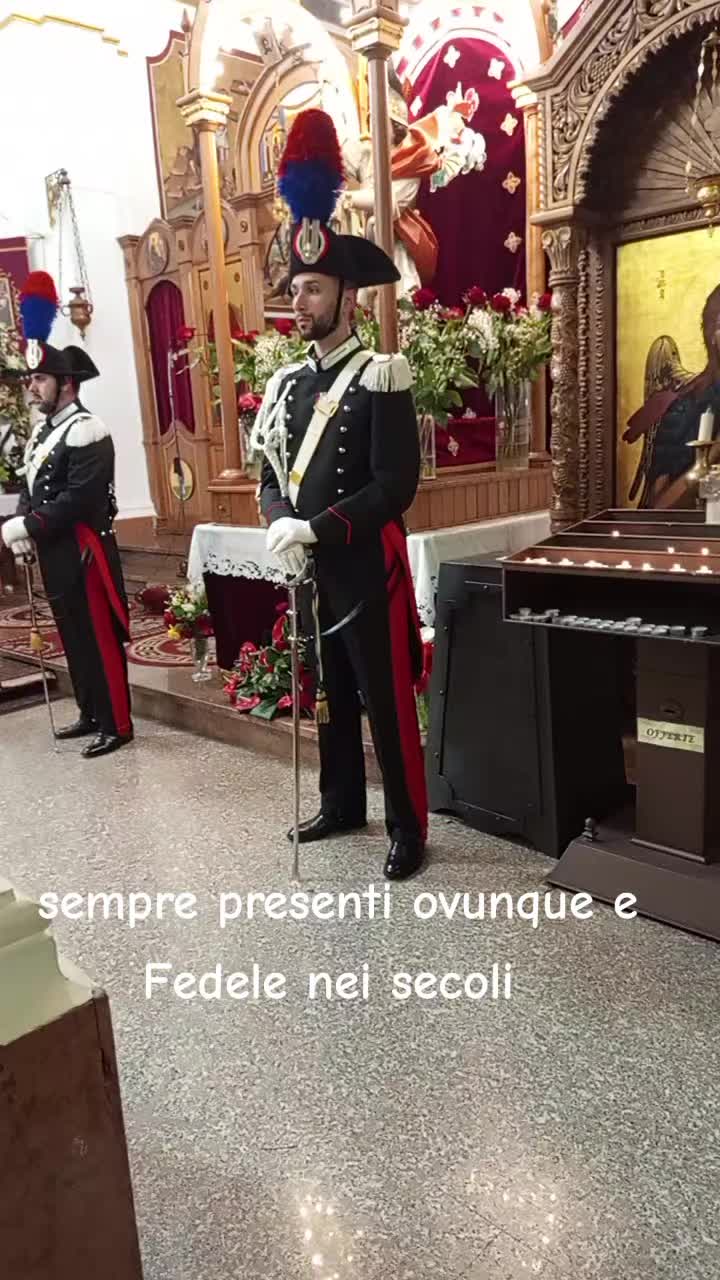 @REMUS_UTIMOV2