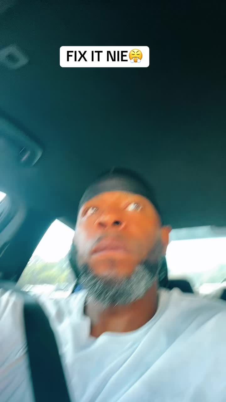 @THESANGINTRUCKER