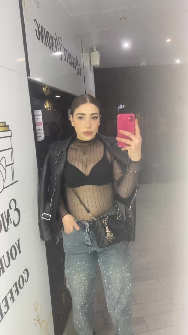 @Daria⭐️