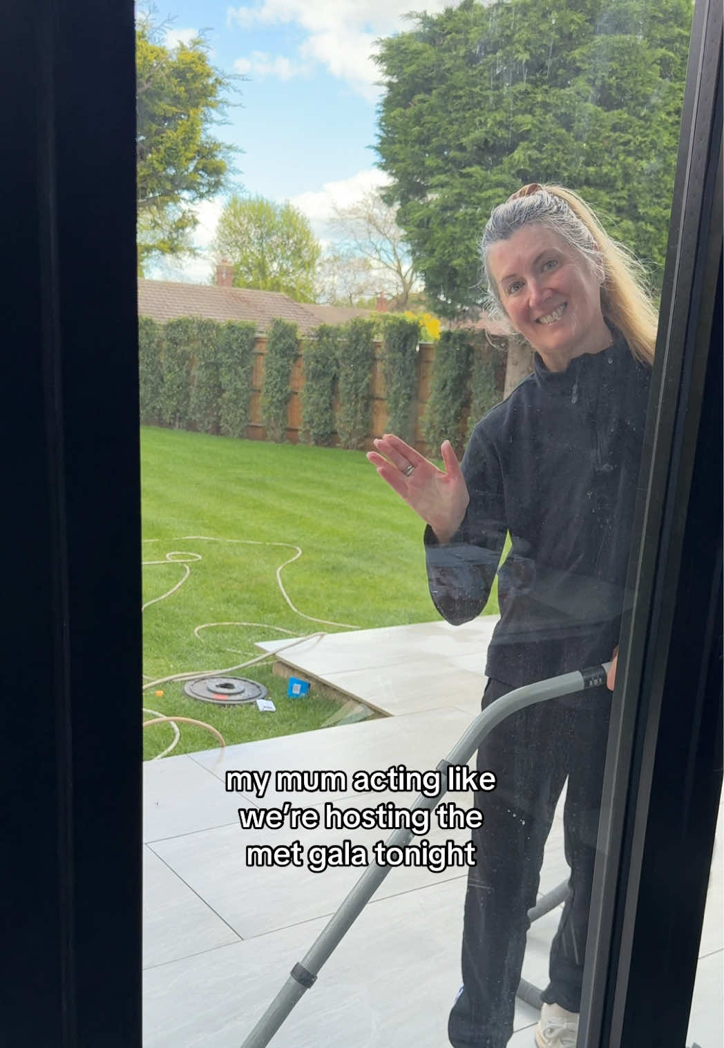 @genuinequestion_