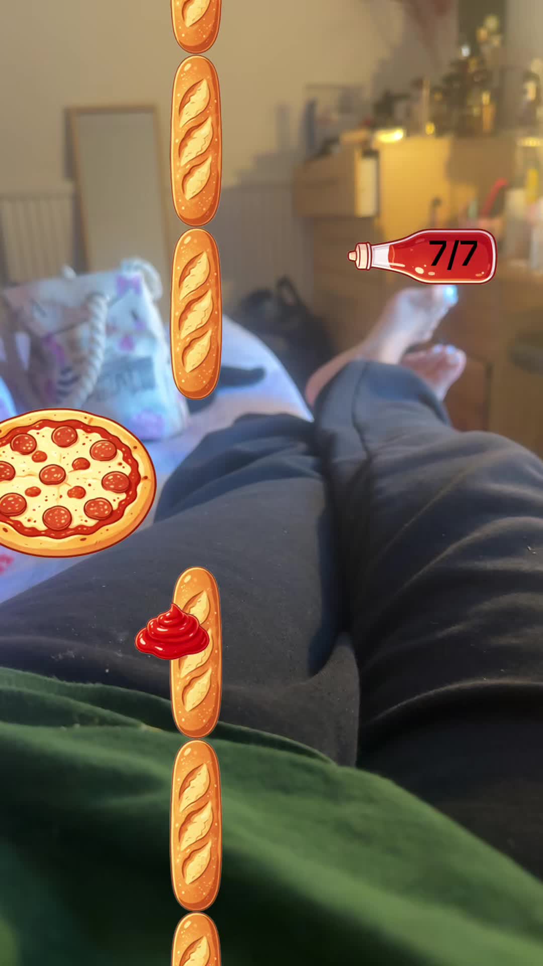 @Gamesss