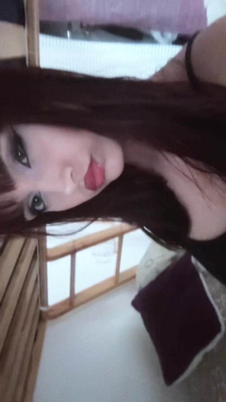 @natali4_l