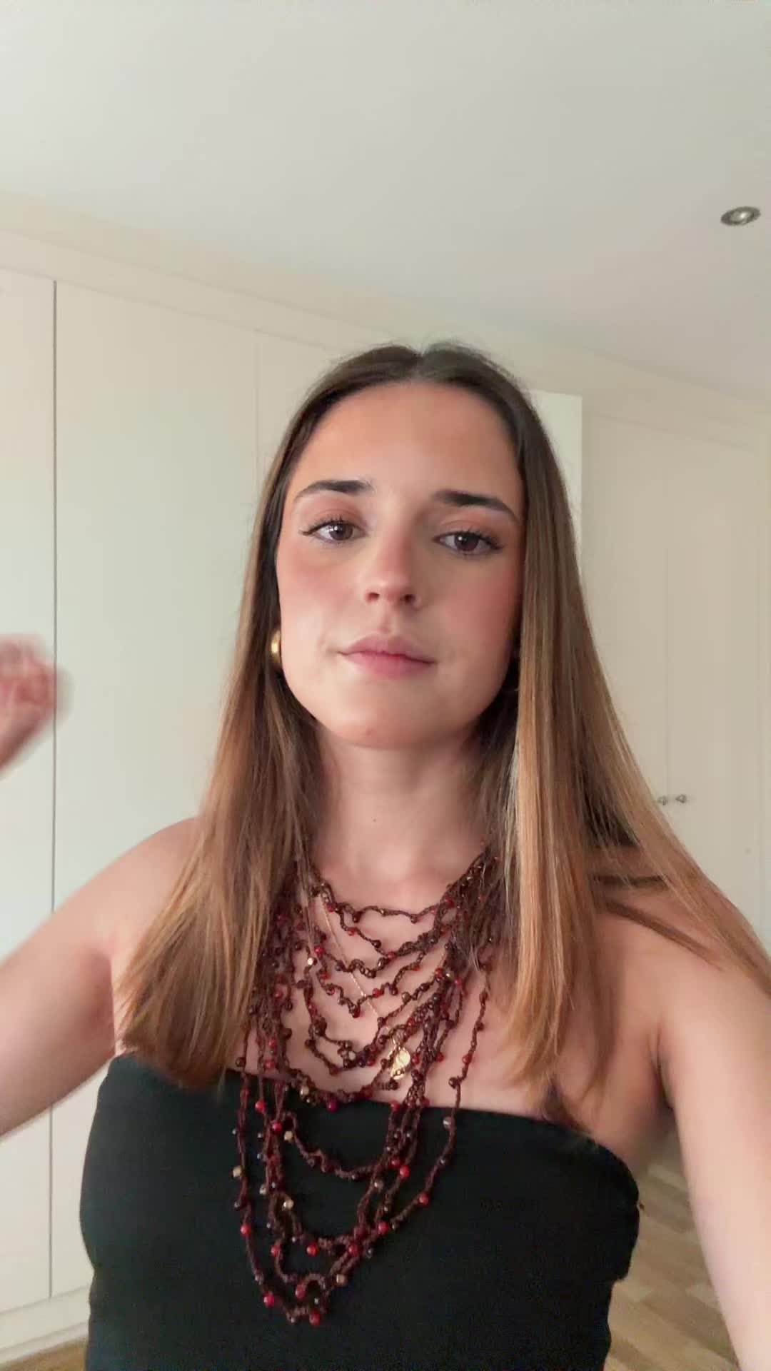 @marisasjsjsjsj