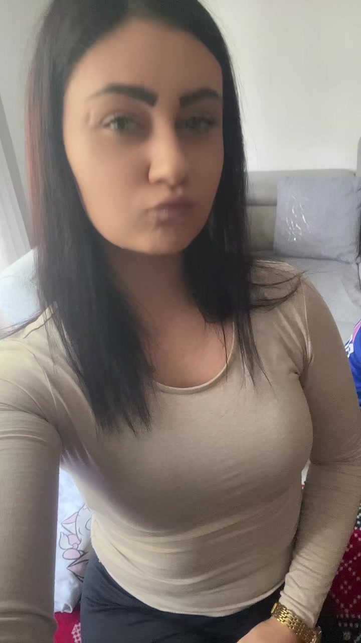 @🎀𝓑𝓪𝓻𝓫𝓪𝓻𝓪𝓪🎀