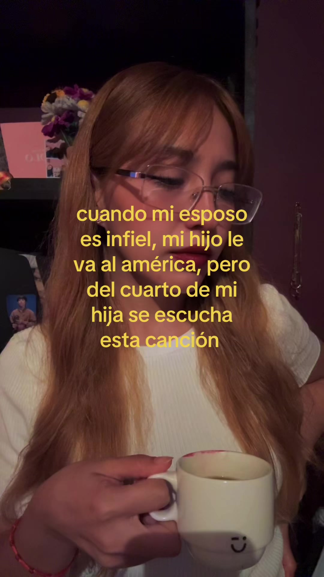 @cassandra