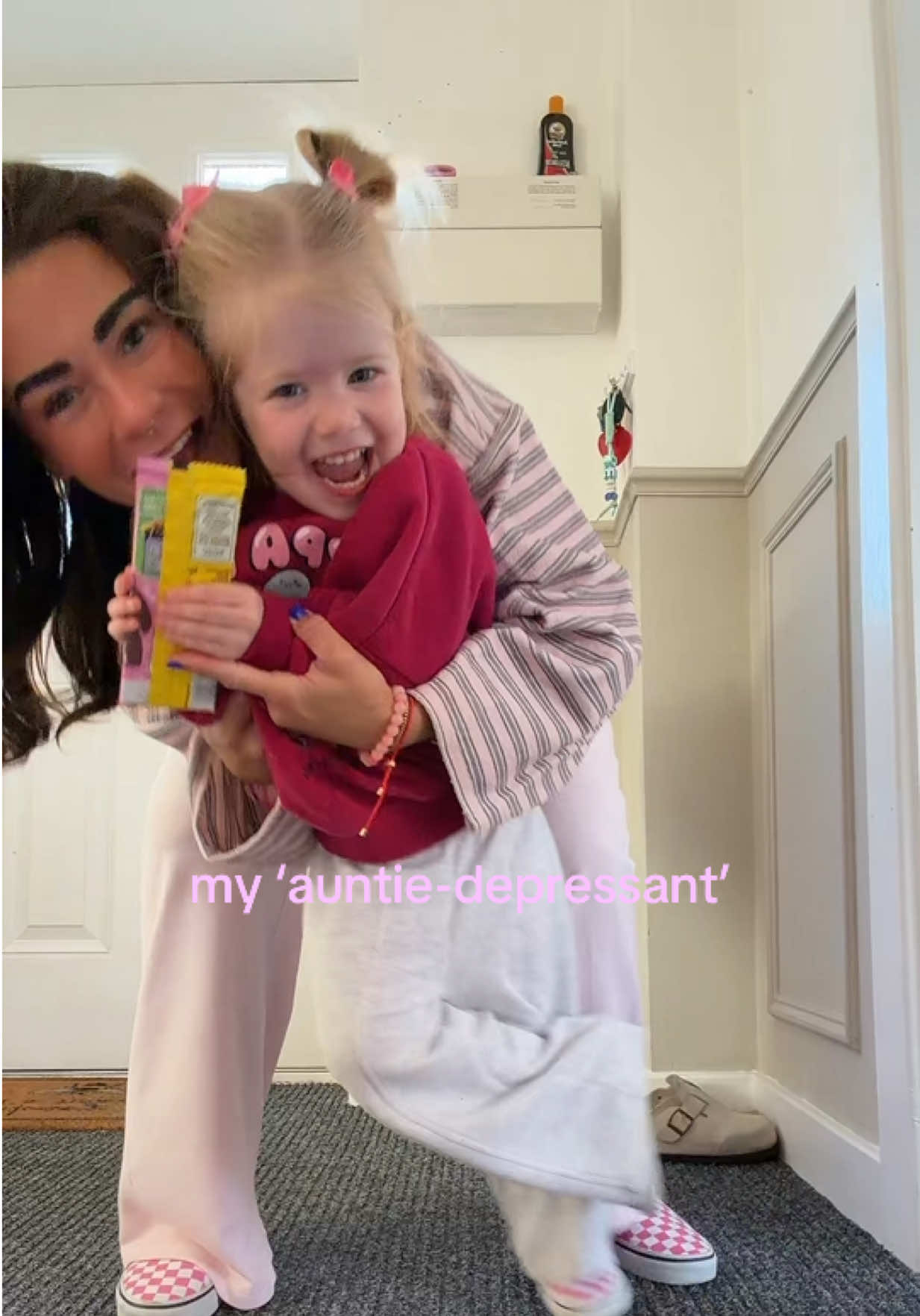 @demi ๐ง