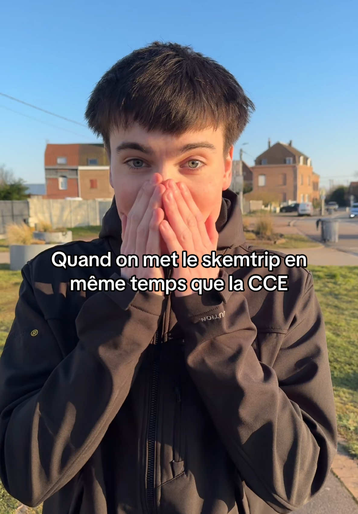 @ADRÉNA’LILLE