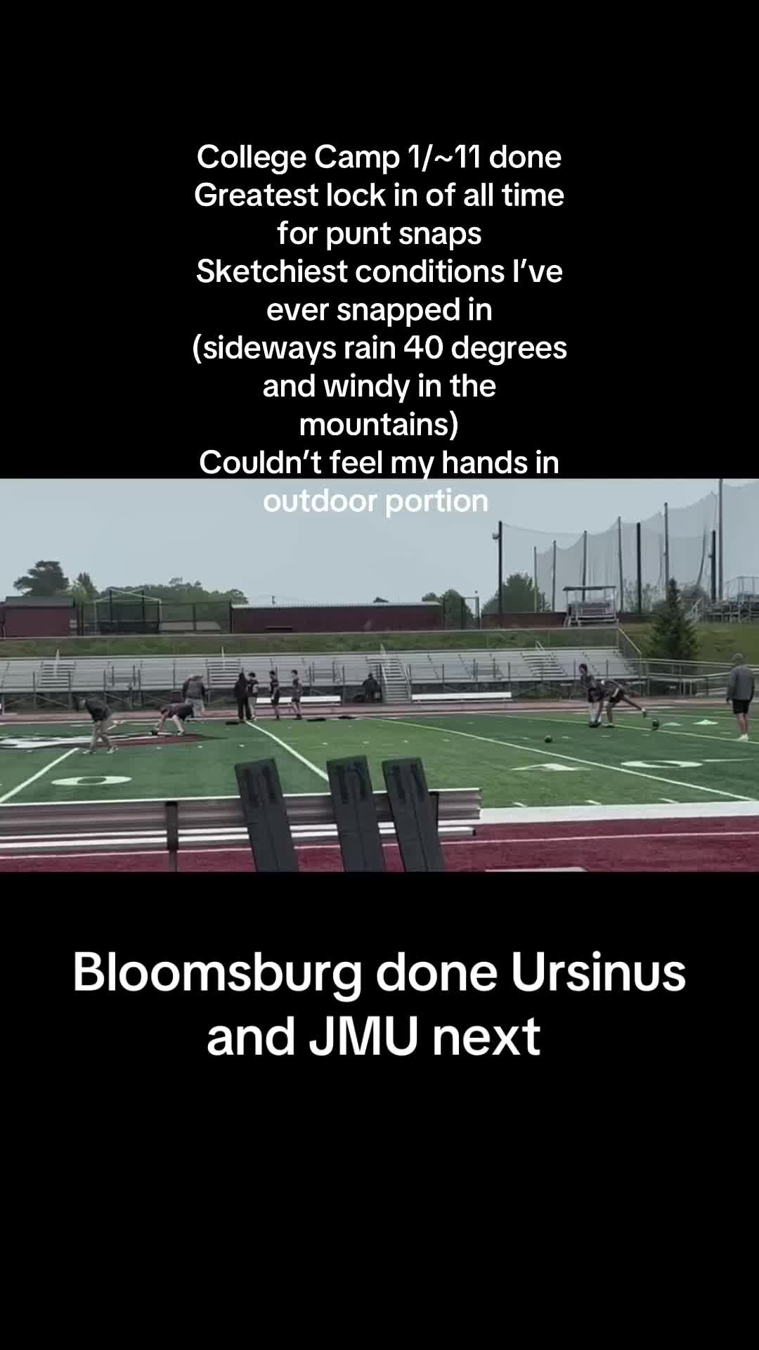 @Aaron 🏈