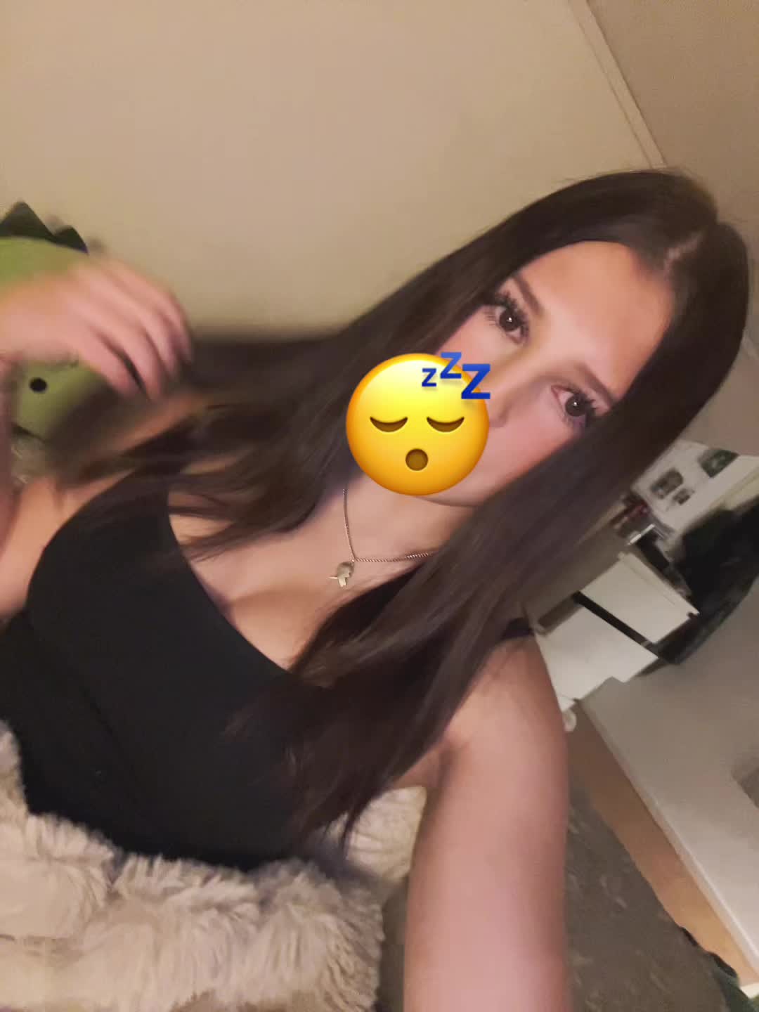 @vadihelaleija