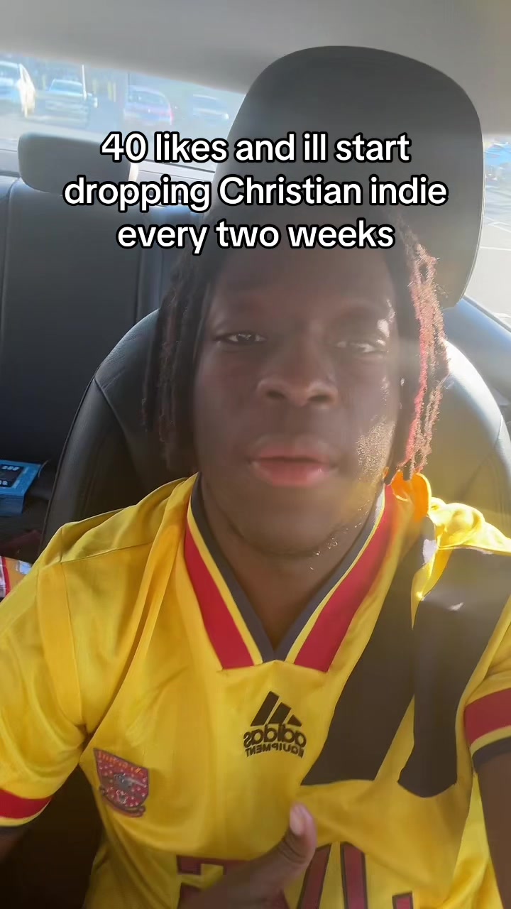 @JoshuaMzilaMusic