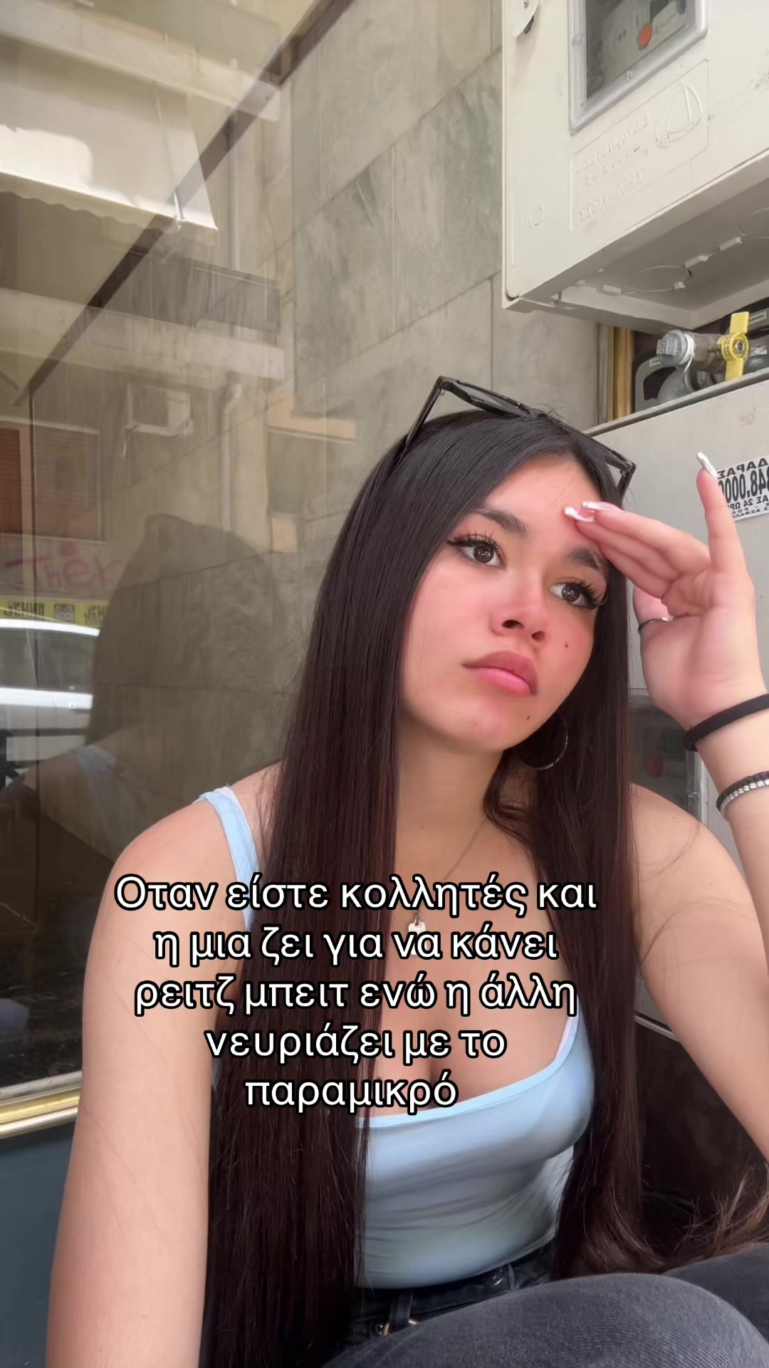 @mulan🐉