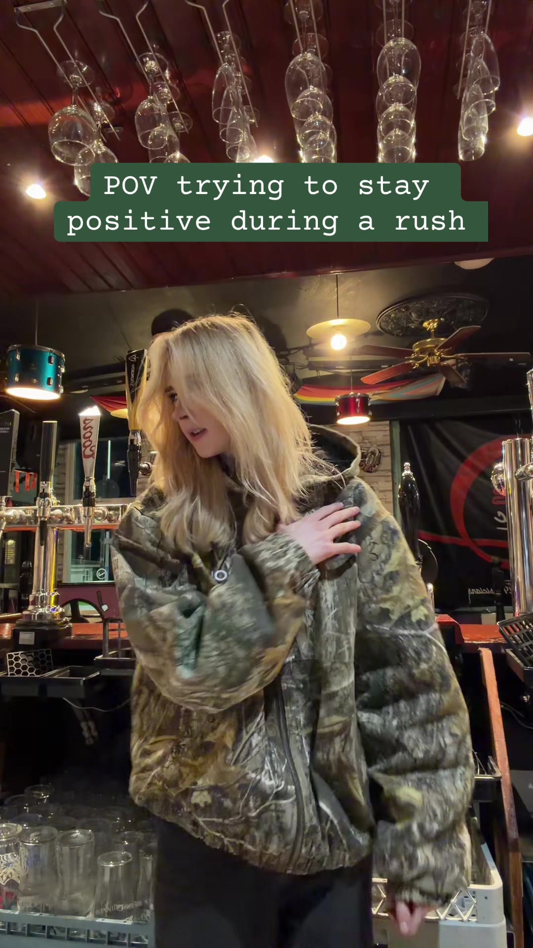 @OriginalQuidsInn