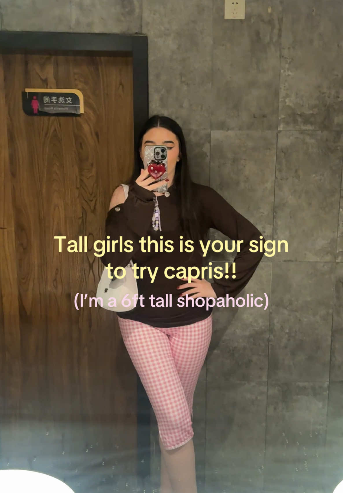 @Olive🫒 | Tall Baddie🏀