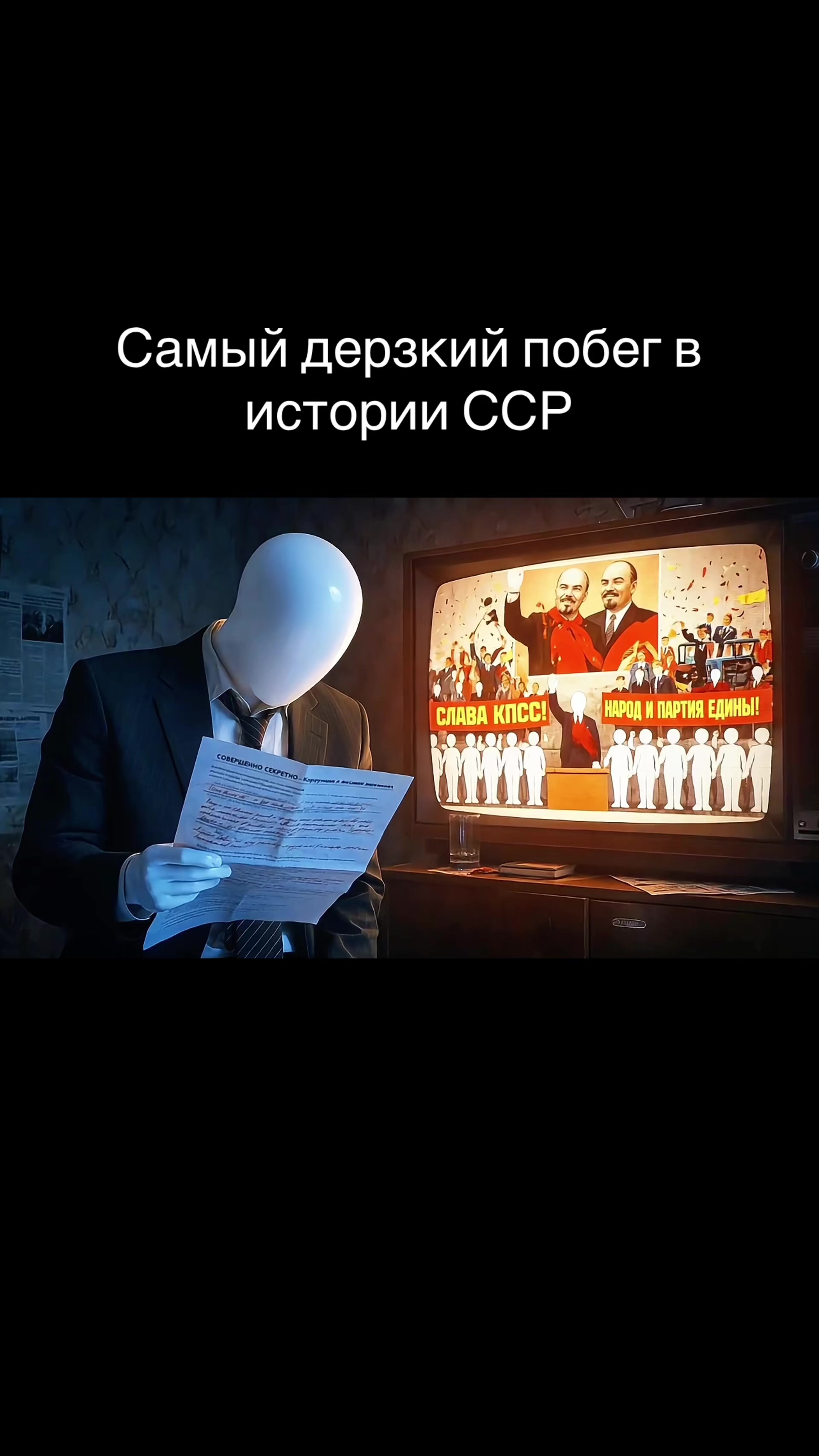 @Ютюб канал : КРАЙМФАЙЛ ru