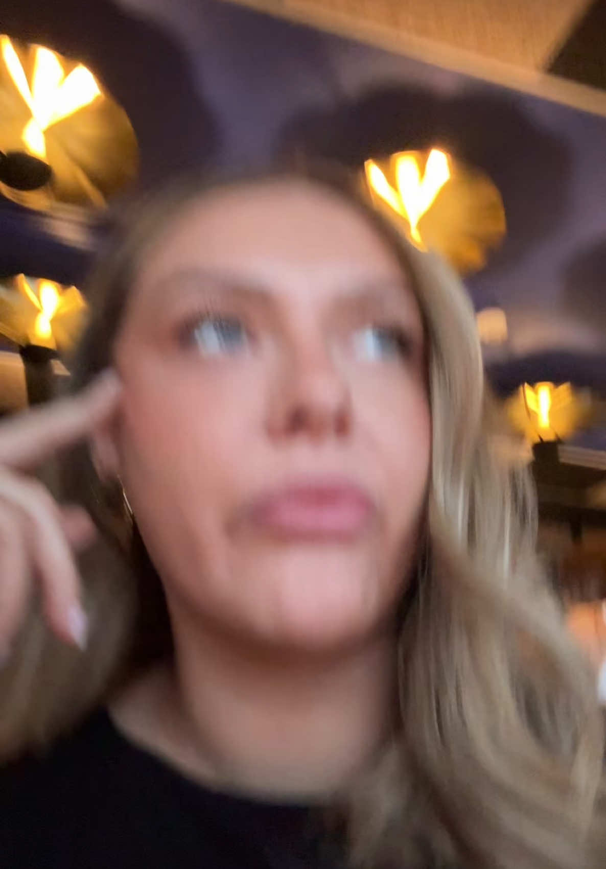 @jadeturnbull
