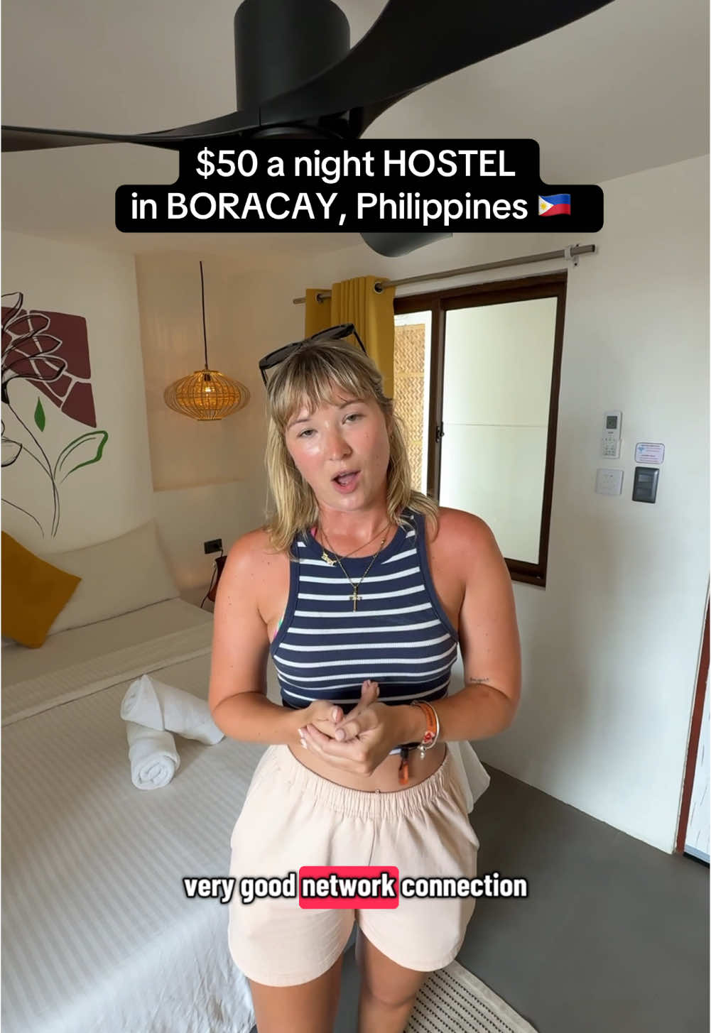 @dabbleandtravel
