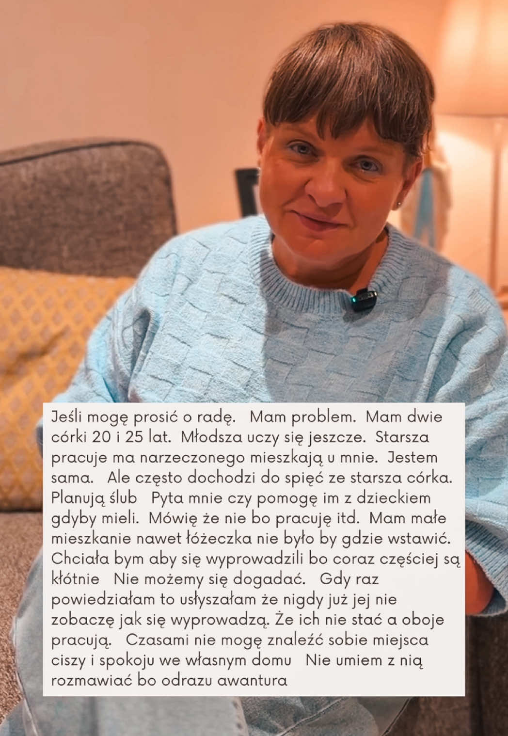 @Tyłem do Ołtarza