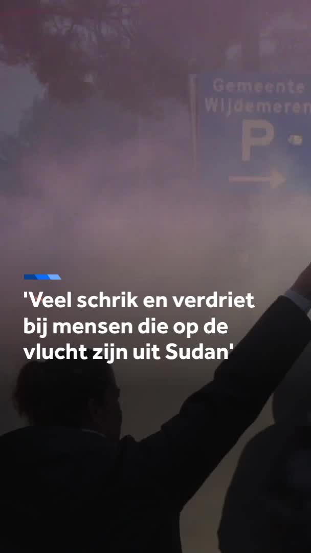 @Nieuwsuur
