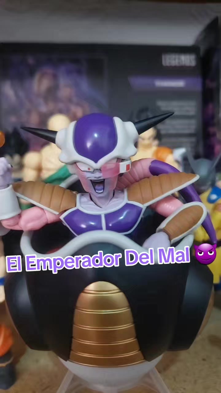 @El ChiN0 Geek 🤪😎